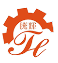 蕪湖匯勝機(jī)械設(shè)備制造有限公司